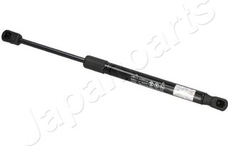 Japanparts ZSH0032