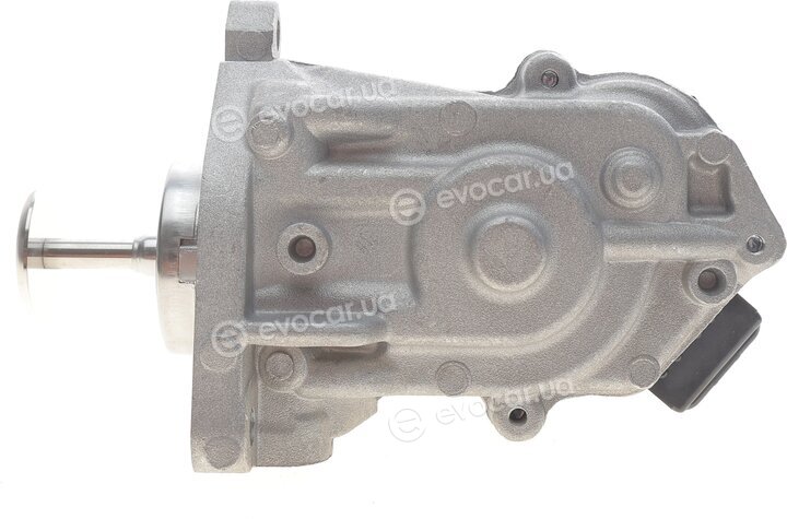 Continental 2803601014302
