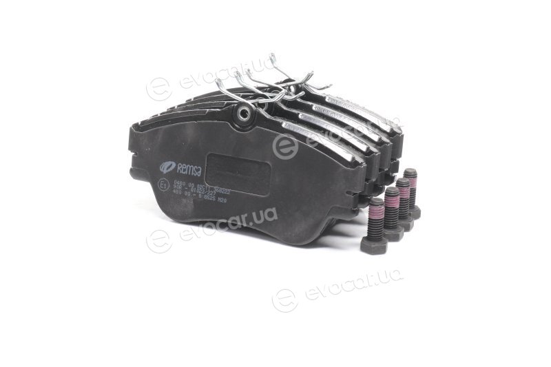 Remsa 0480.00