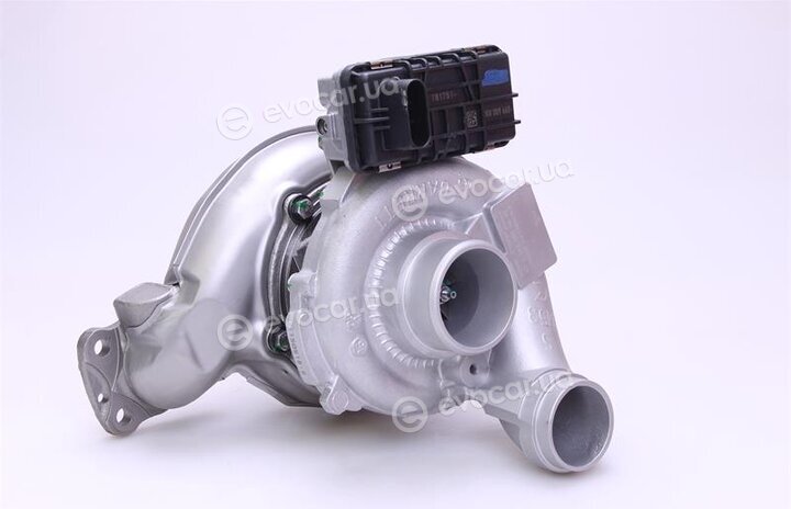 Starline TD S1269T