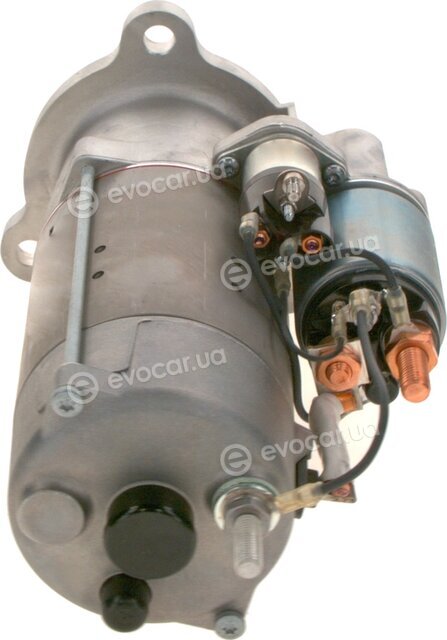 Bosch 0 001 330 020