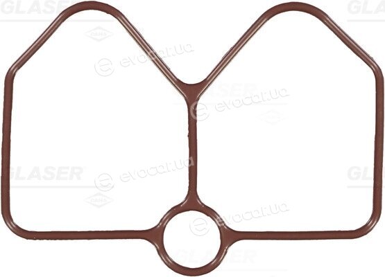 Glaser X56170-01