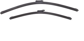 Bosch 3 397 007 860