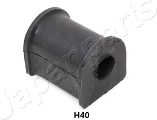Japanparts RU-H40