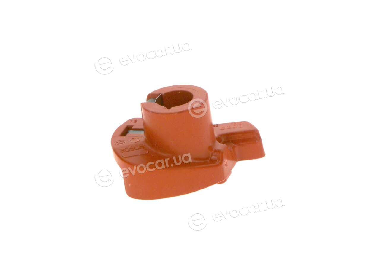 Bosch 1 234 332 196