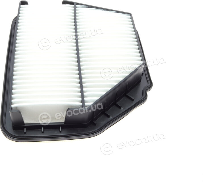Sofima S 3392 A