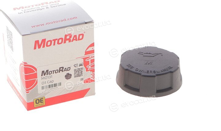 Motorad MO131