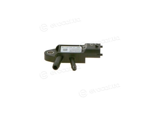 Bosch 0 281 006 159