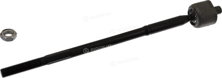 Febi 41282