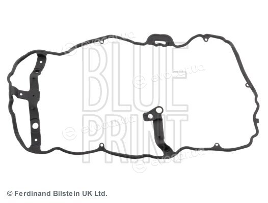 Blue Print ADT36790