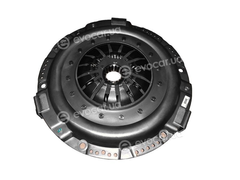 Kawe / Quick Brake 6048