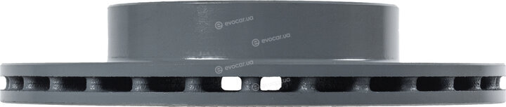 Blue Print ADC44342