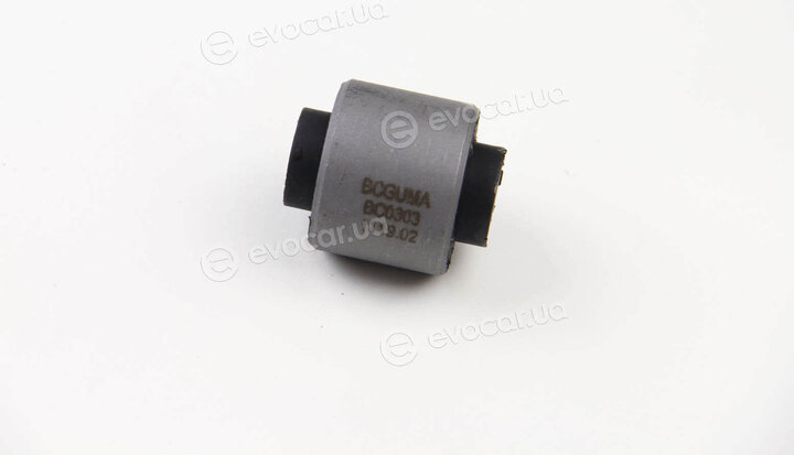 BC Guma 0303