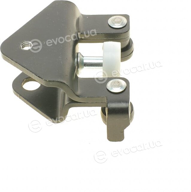Autotechteile 505 1566