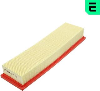 Optimal FAF10246