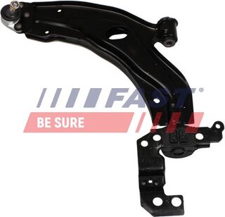 Fast FT15020