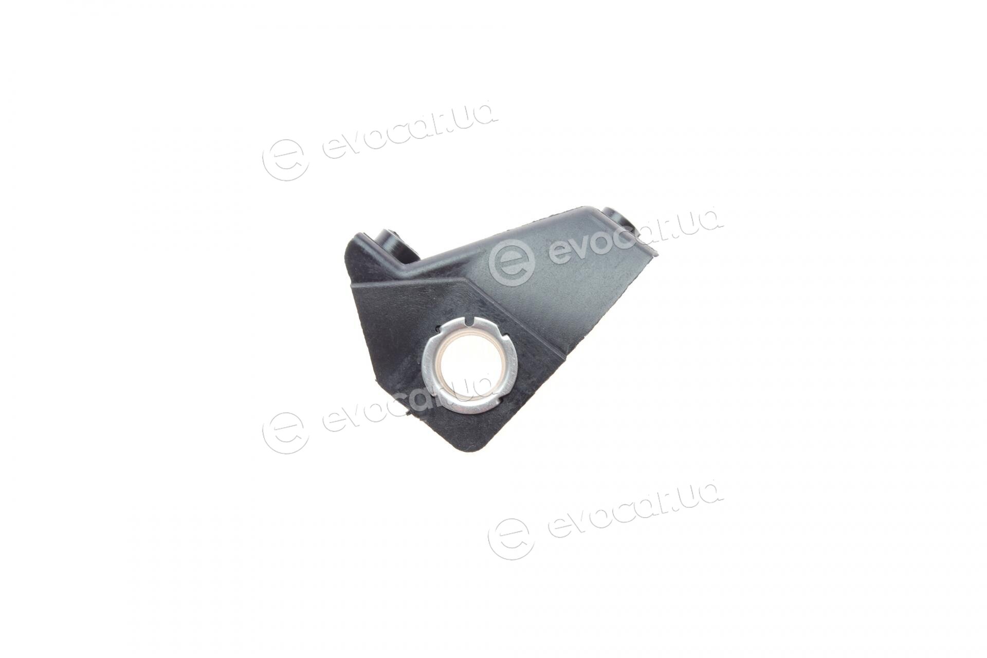 AIC 55482