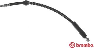 Brembo T 68 077