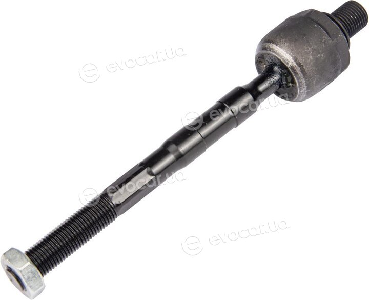Raiso RL577100H