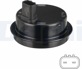Delphi SS20789