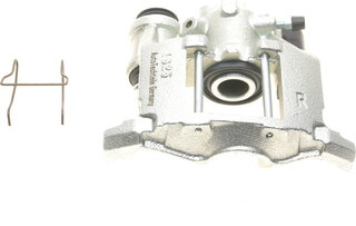 Autotechteile 100 4397