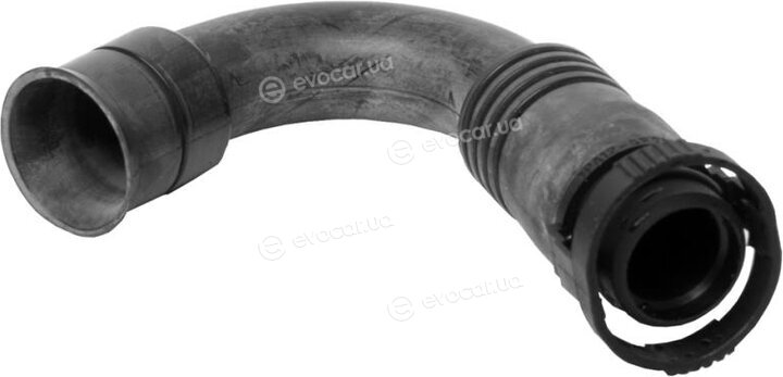 Starline XS 038103493P