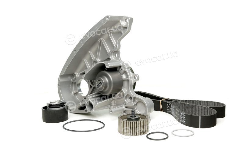 SKF VKMC 02390