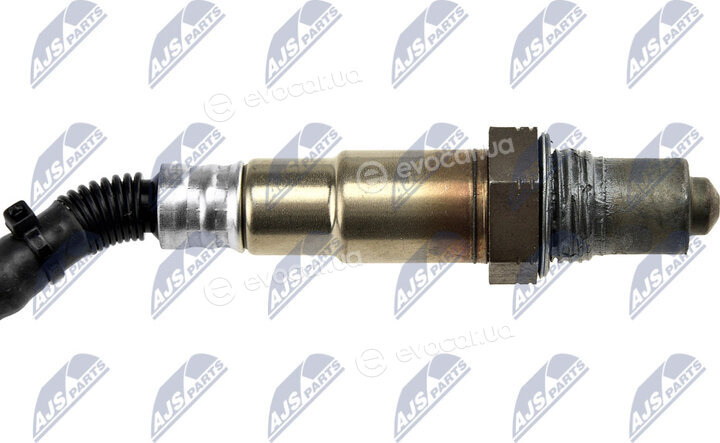 NTY ESL-HY-520