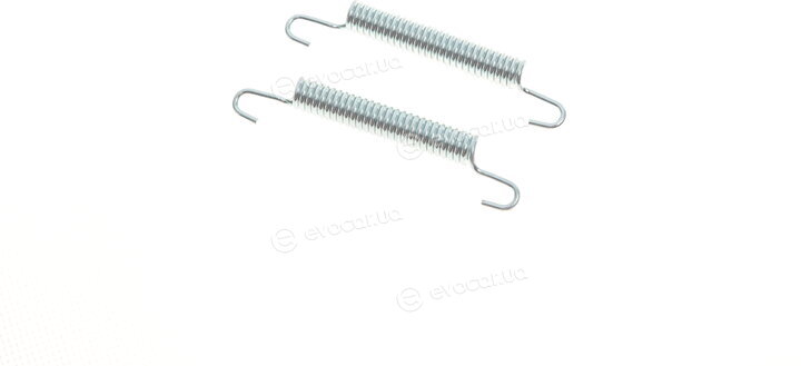 Kawe / Quick Brake 105-0841