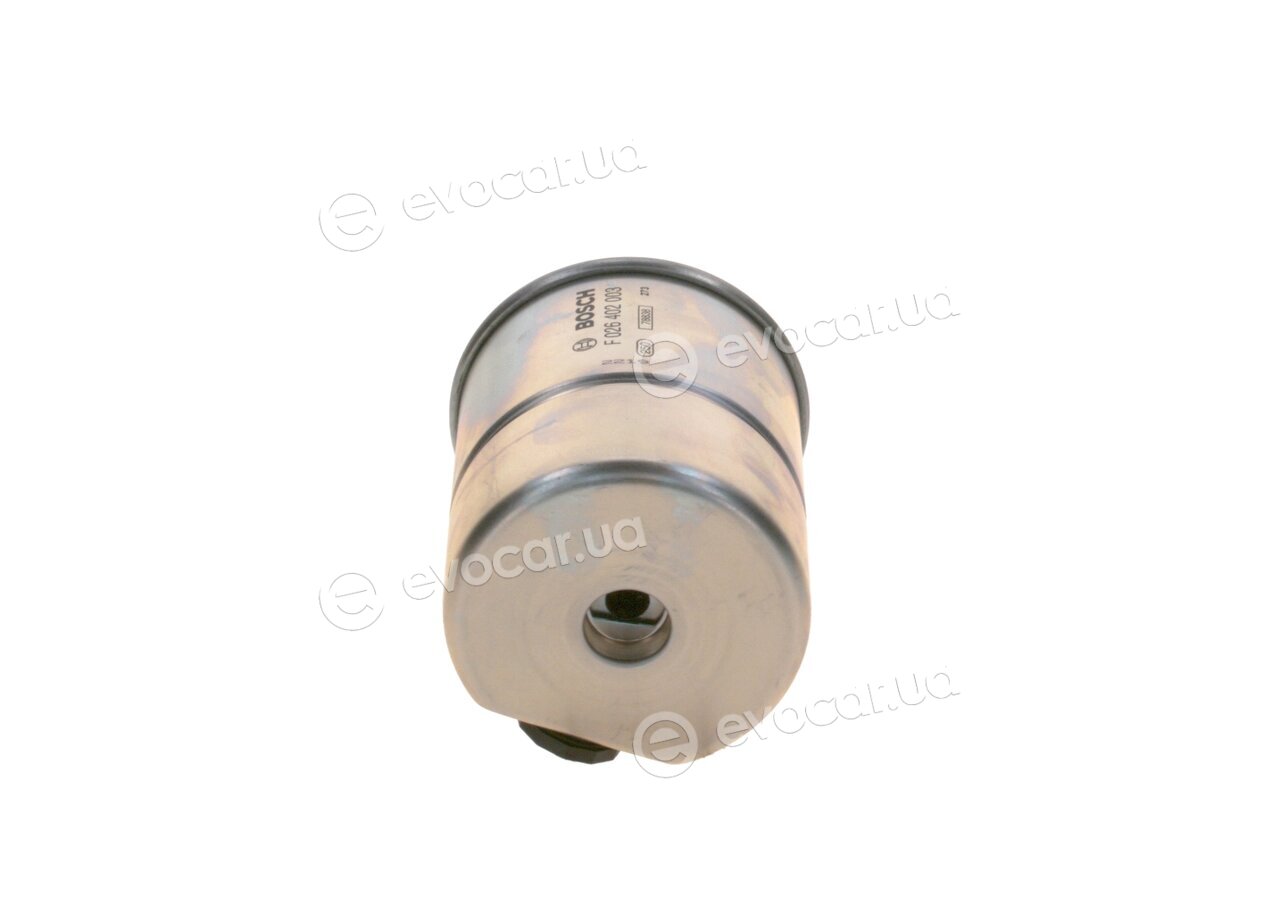 Bosch F 026 402 003