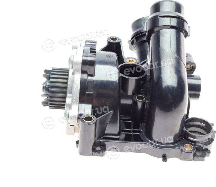 Hepu P5505