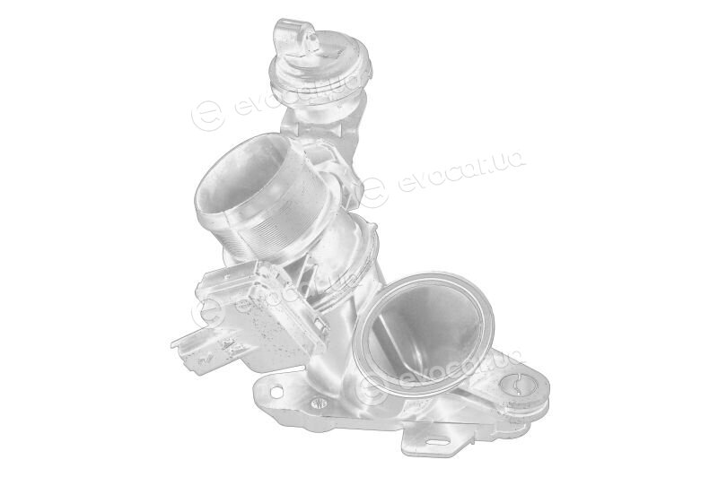 Mopar (PSA / FCA) 9655233680