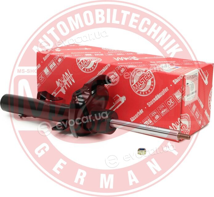 Master Sport 317326-PCS-MS