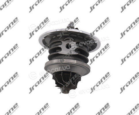 Jrone 1000-010-177
