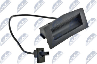 NTY EZC-PL-035