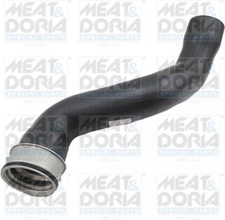 Meat & Doria 96359