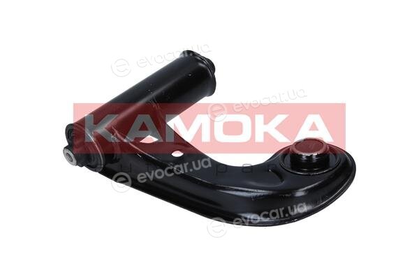 Kamoka 9050201