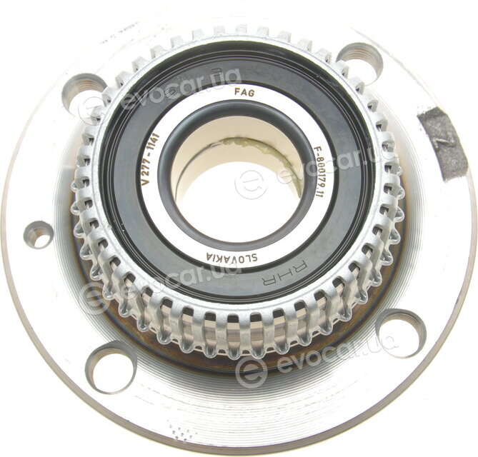 NTN / SNR R182.61