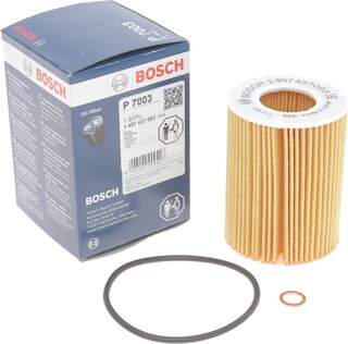 Bosch 1 457 437 003
