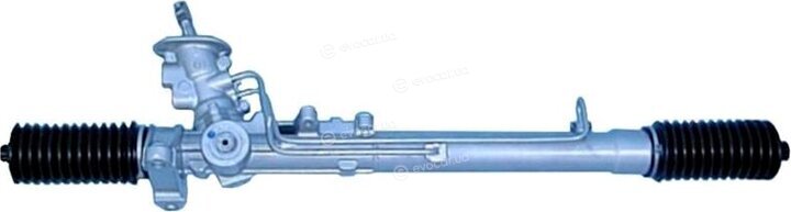Starline RI N1008