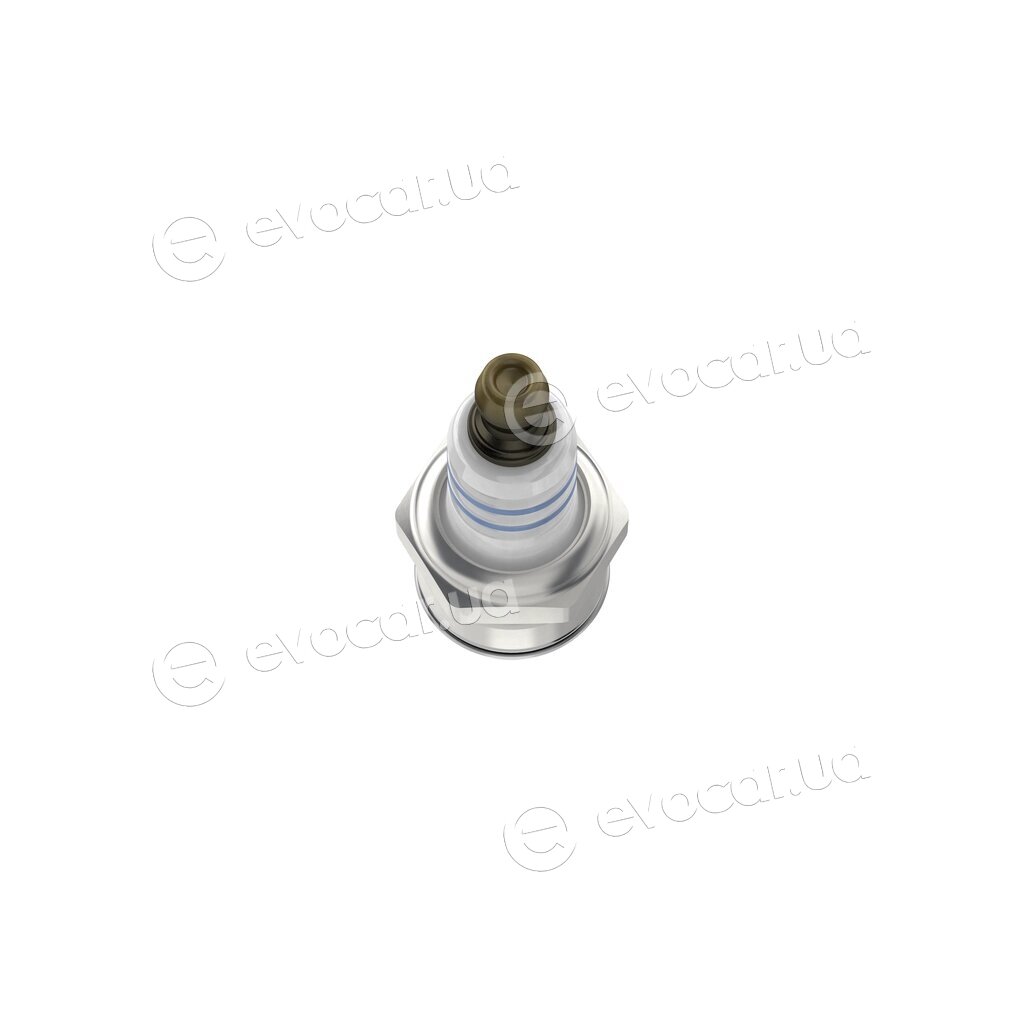 Bosch 0 242 240 506