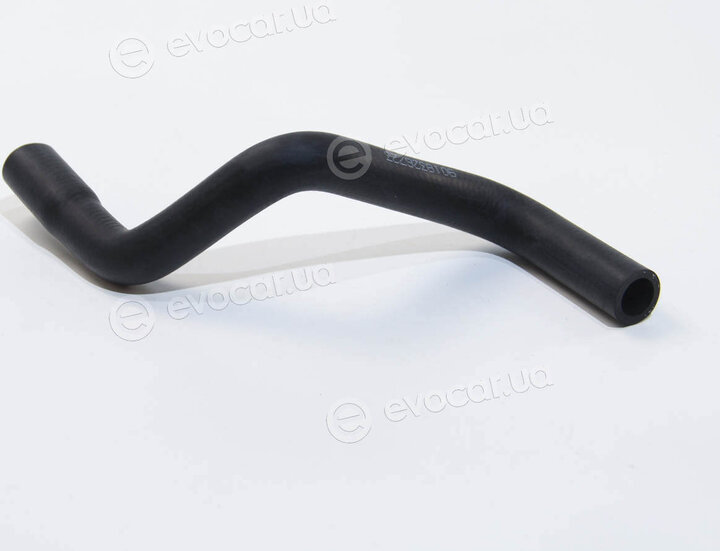 Autotechteile 100 8330
