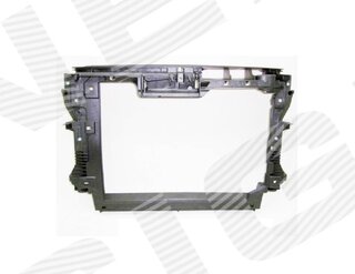 Signeda PVG03028A