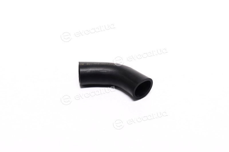 Дорожня Карта DK.90409191
