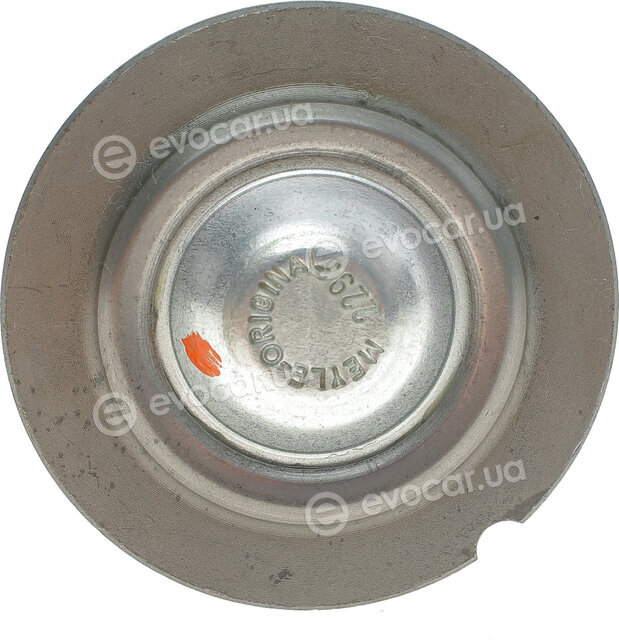 Meyle 116 010 0036