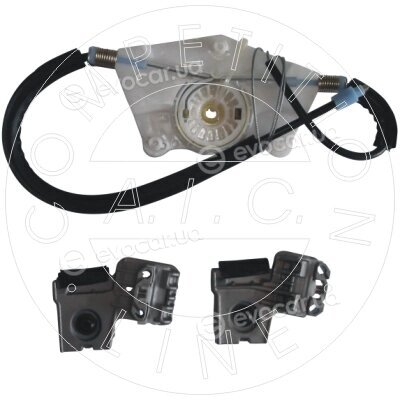 AIC 51788