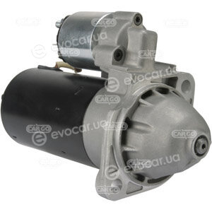 HC Cargo 114053