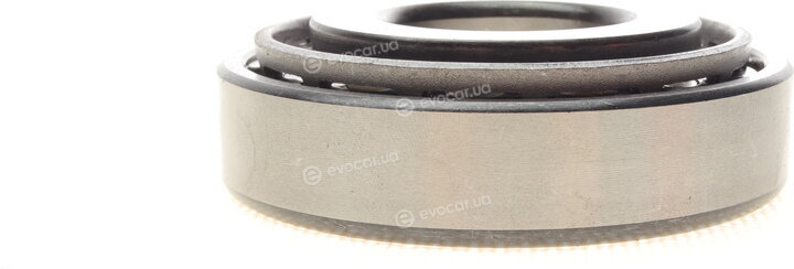 FAG 30306A