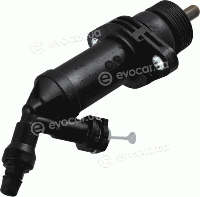Sachs 6283 605 024