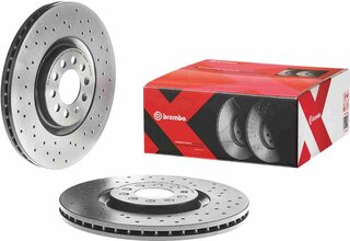 Brembo 09.7880.1X